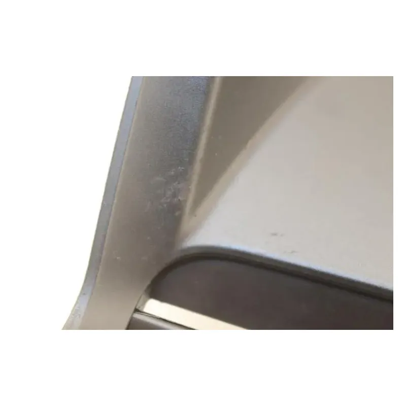 Grille de radiateur YAMAHA YPR 125 XMAX 2006 - 2009
