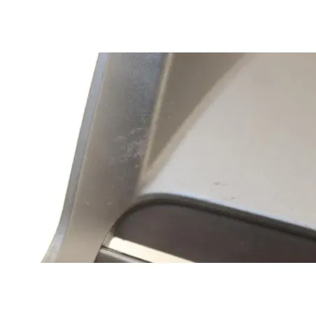 Grille de radiateur YAMAHA YPR 125 XMAX 2006 - 2009