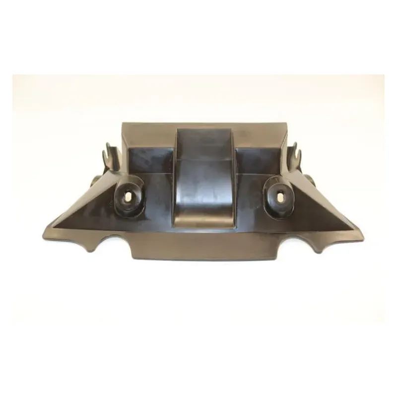 Cache volute air moteur YAMAHA YPR 125 XMAX 2006 - 2009