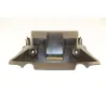 Cache volute air moteur YAMAHA YPR 125 XMAX 2006 - 2009
