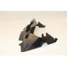 Cache volute air moteur YAMAHA YPR 125 XMAX 2006 - 2009