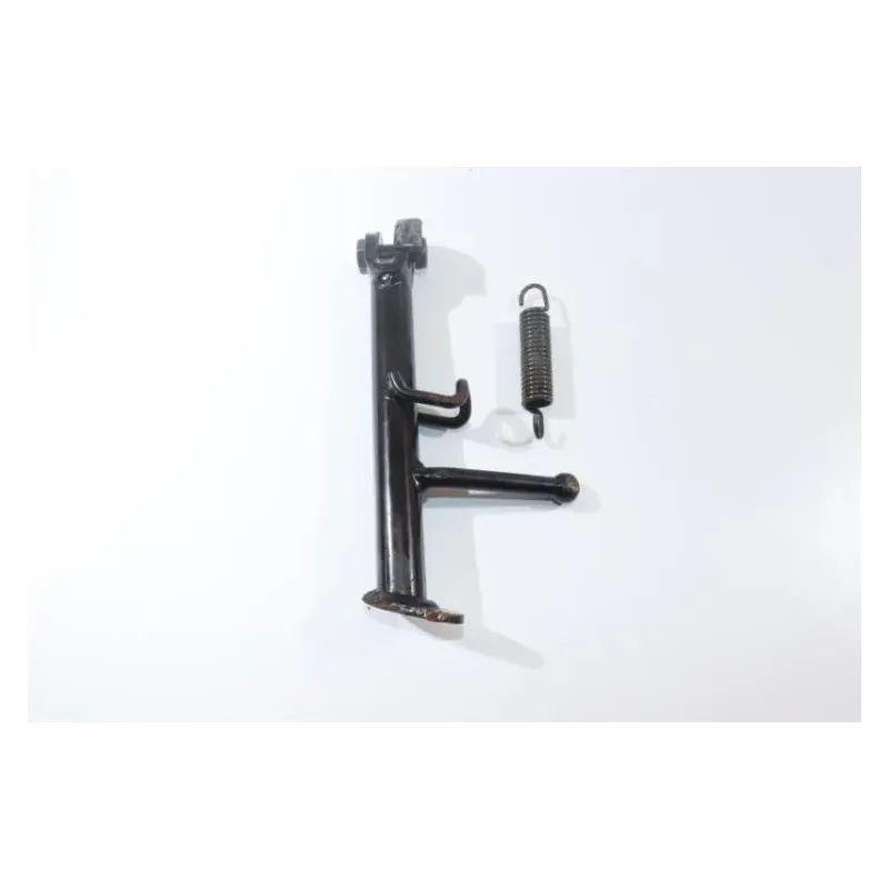Bequille laterale YAMAHA YPR 125 XMAX 2006 - 2009