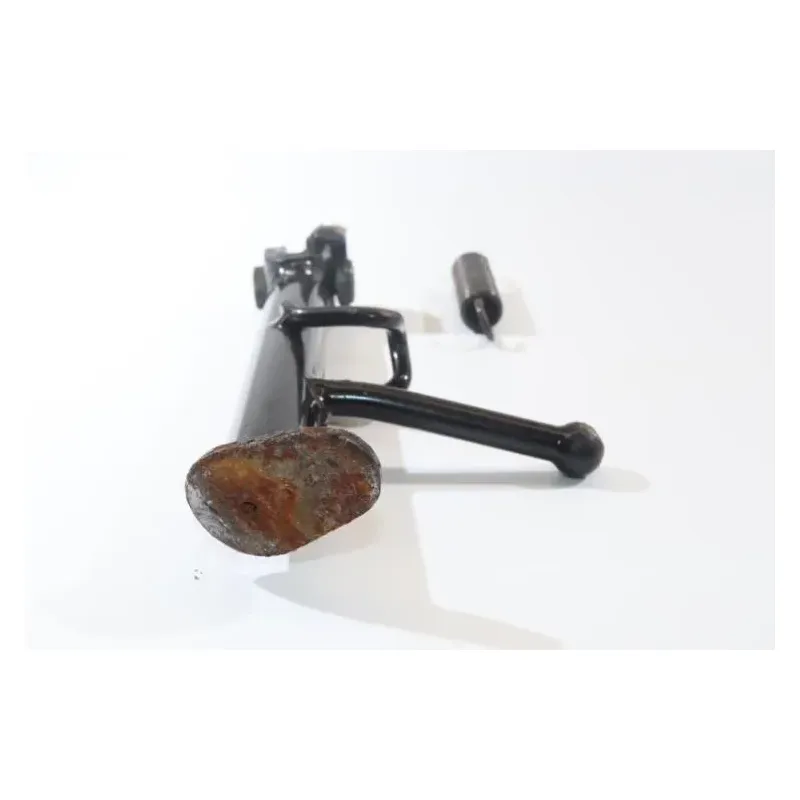 Bequille laterale YAMAHA YPR 125 XMAX 2006 - 2009