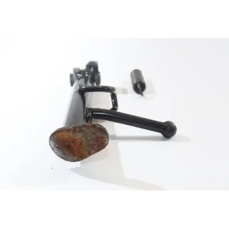 Bequille laterale YAMAHA YPR 125 XMAX 2006 - 2009
