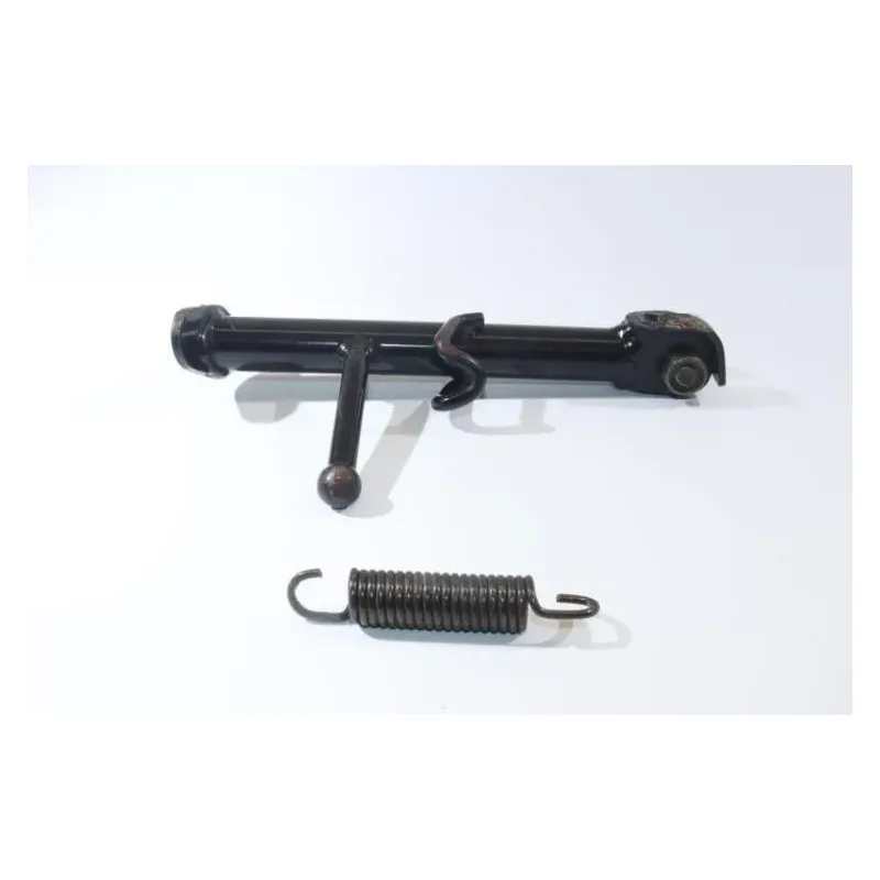 Bequille laterale YAMAHA YPR 125 XMAX 2006 - 2009