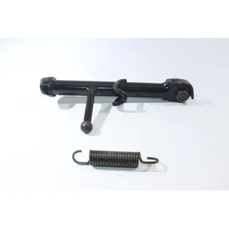 Bequille laterale YAMAHA YPR 125 XMAX 2006 - 2009
