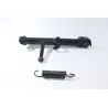 Bequille laterale YAMAHA YPR 125 XMAX 2006 - 2009