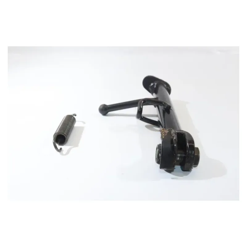 Bequille laterale YAMAHA YPR 125 XMAX 2006 - 2009