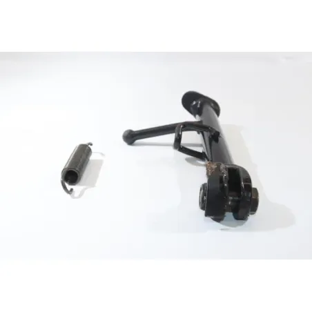 Bequille laterale YAMAHA YPR 125 XMAX 2006 - 2009