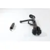 Bequille laterale YAMAHA YPR 125 XMAX 2006 - 2009
