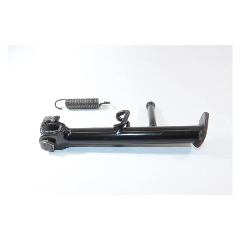 Bequille laterale YAMAHA YPR 125 XMAX 2006 - 2009