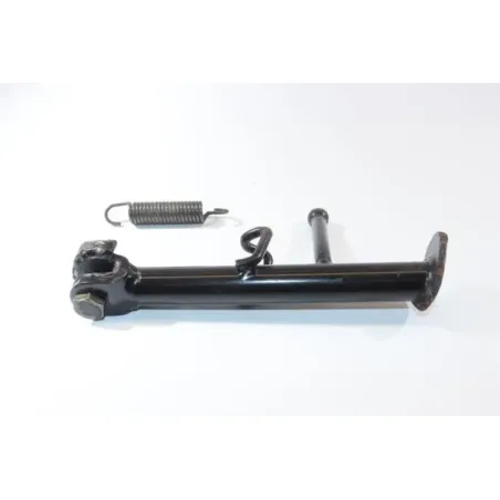 Bequille laterale YAMAHA YPR 125 XMAX 2006 - 2009
