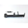 Bequille laterale YAMAHA YPR 125 XMAX 2006 - 2009
