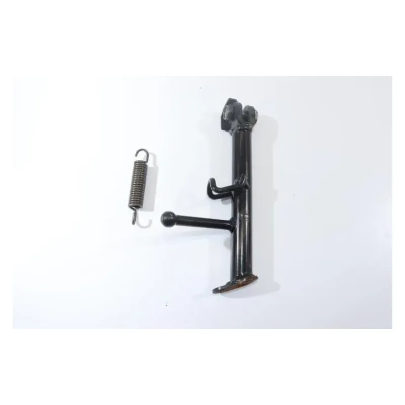 Bequille laterale YAMAHA YPR 125 XMAX 2006 - 2009