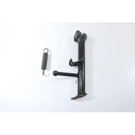 Bequille laterale YAMAHA YPR 125 XMAX 2006 - 2009