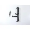 Bequille laterale YAMAHA YPR 125 XMAX 2006 - 2009