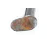 Bequille laterale YAMAHA YPR 125 XMAX 2006 - 2009
