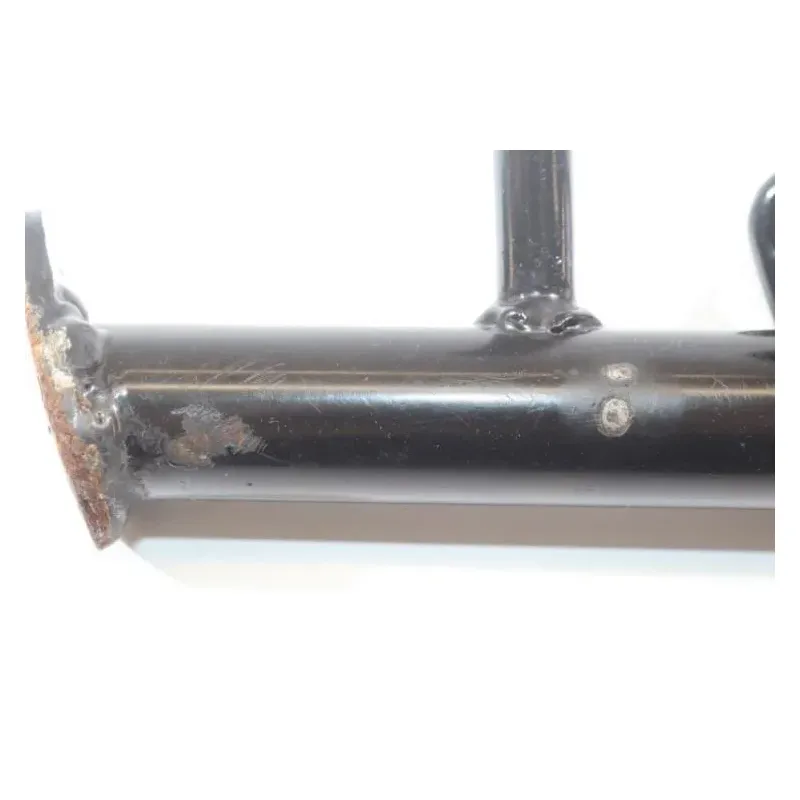Bequille laterale YAMAHA YPR 125 XMAX 2006 - 2009