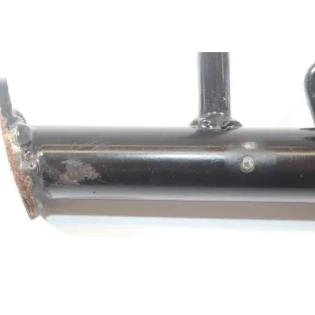 Bequille laterale YAMAHA YPR 125 XMAX 2006 - 2009