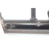 Bequille laterale YAMAHA YPR 125 XMAX 2006 - 2009