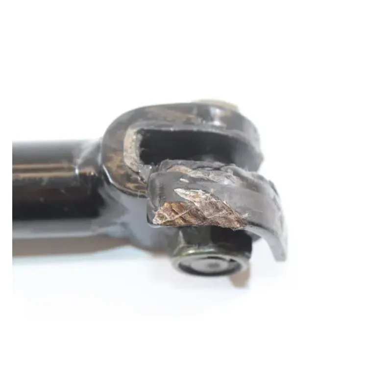 Bequille laterale YAMAHA YPR 125 XMAX 2006 - 2009