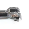 Bequille laterale YAMAHA YPR 125 XMAX 2006 - 2009