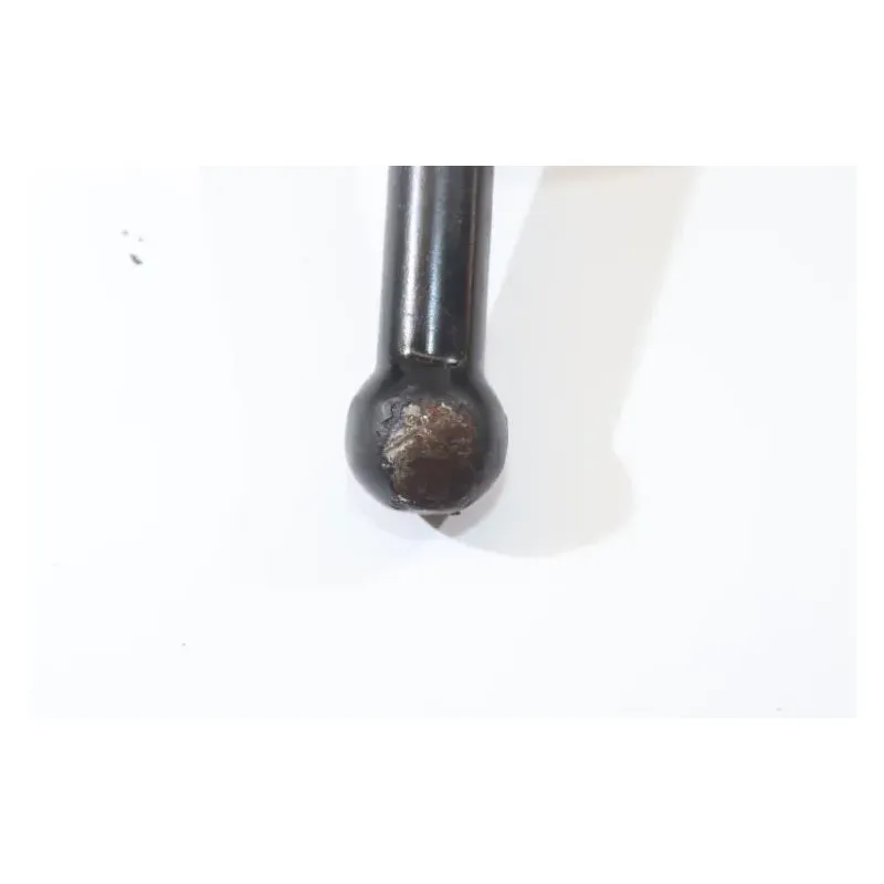 Bequille laterale YAMAHA YPR 125 XMAX 2006 - 2009