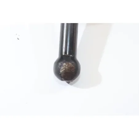 Bequille laterale YAMAHA YPR 125 XMAX 2006 - 2009