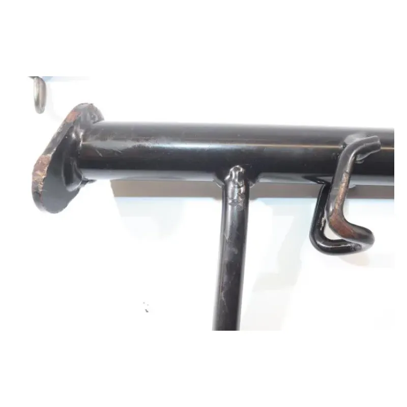 Bequille laterale YAMAHA YPR 125 XMAX 2006 - 2009