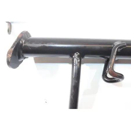 Bequille laterale YAMAHA YPR 125 XMAX 2006 - 2009