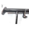 Bequille laterale YAMAHA YPR 125 XMAX 2006 - 2009