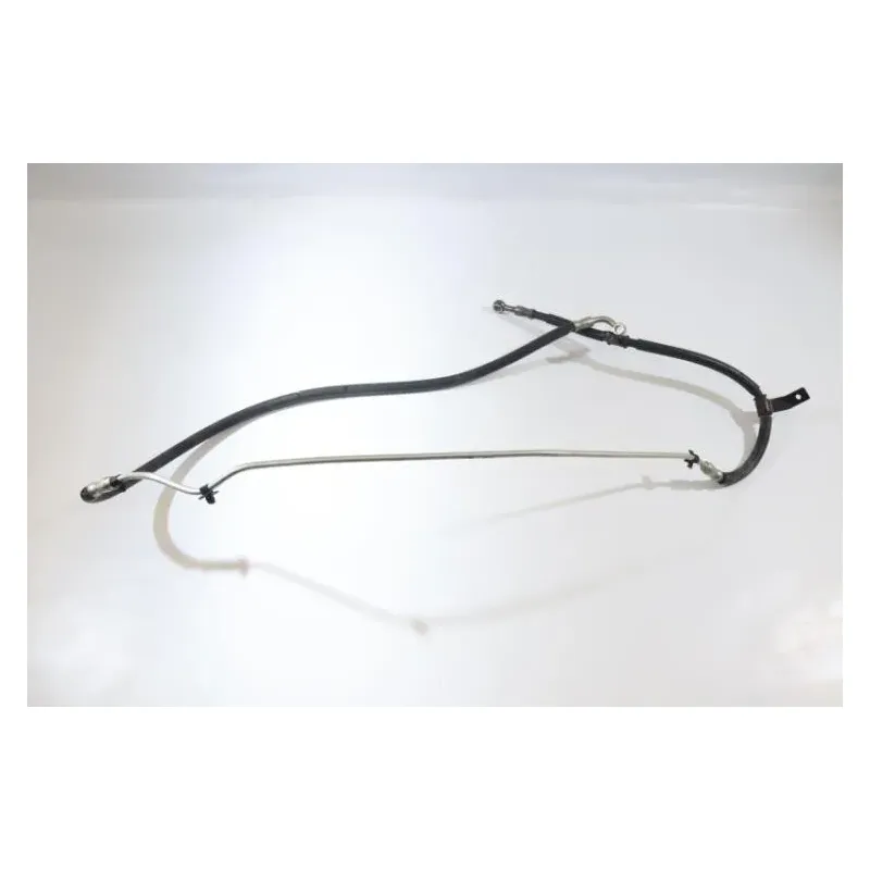 Durite de frein arriere YAMAHA YPR 125 XMAX 2006 - 2009