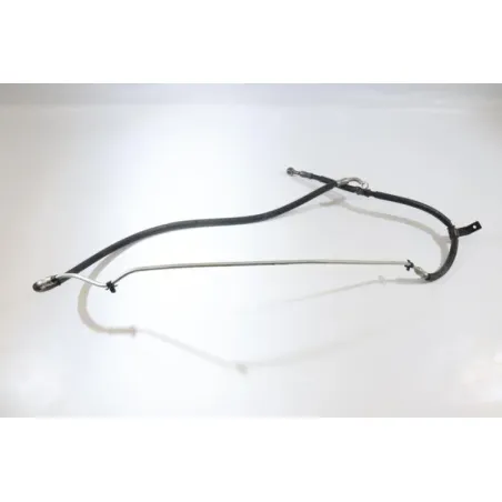 Durite de frein arriere YAMAHA YPR 125 XMAX 2006 - 2009