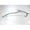 Durite de frein arriere YAMAHA YPR 125 XMAX 2006 - 2009 Durite de frein arriere YAMAHA YPR 125 XMAX 2006 - 2009