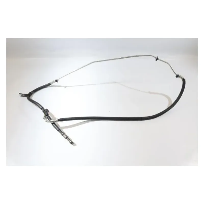 Durite de frein arriere YAMAHA YPR 125 XMAX 2006 - 2009