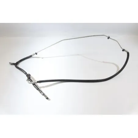 Durite de frein arriere YAMAHA YPR 125 XMAX 2006 - 2009