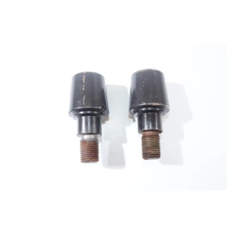 Embout(s) de guidon YAMAHA YPR 125 XMAX 2006 - 2009