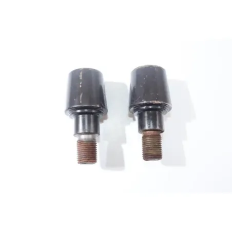 Embout(s) de guidon YAMAHA YPR 125 XMAX 2006 - 2009