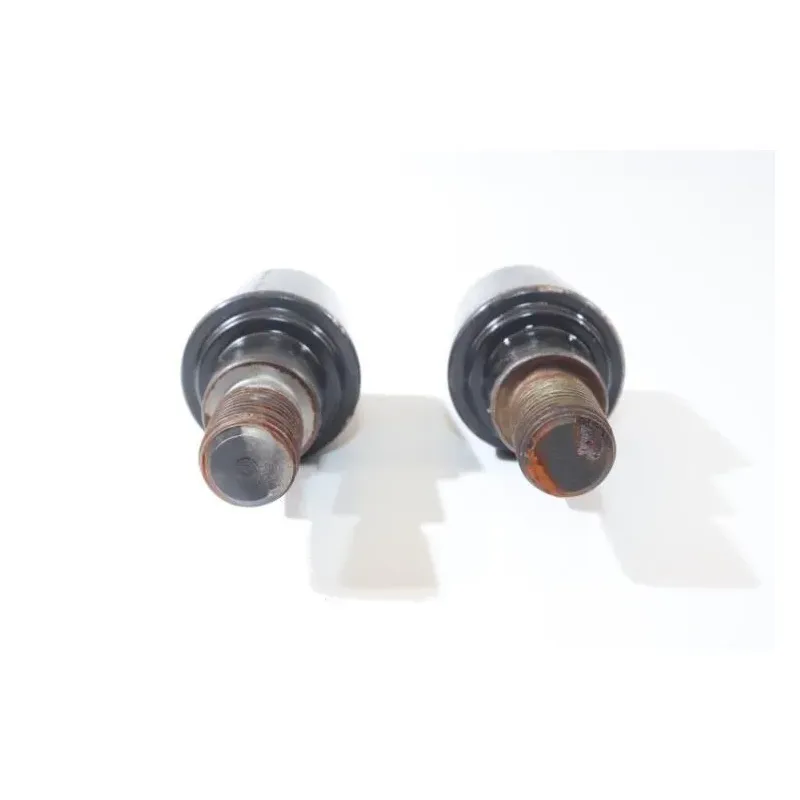 Embout(s) de guidon YAMAHA YPR 125 XMAX 2006 - 2009