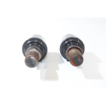 Embout(s) de guidon YAMAHA YPR 125 XMAX 2006 - 2009