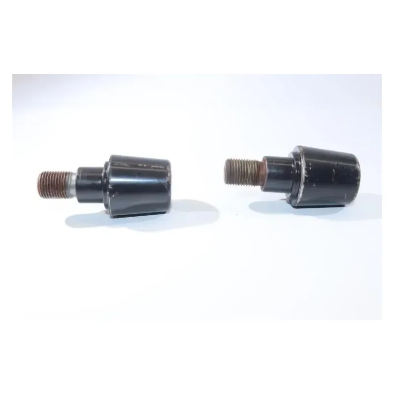 Embout(s) de guidon YAMAHA YPR 125 XMAX 2006 - 2009