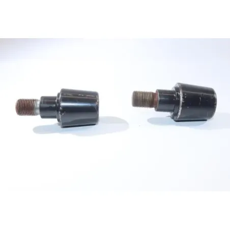 Embout(s) de guidon YAMAHA YPR 125 XMAX 2006 - 2009