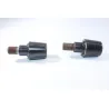Embout(s) de guidon YAMAHA YPR 125 XMAX 2006 - 2009