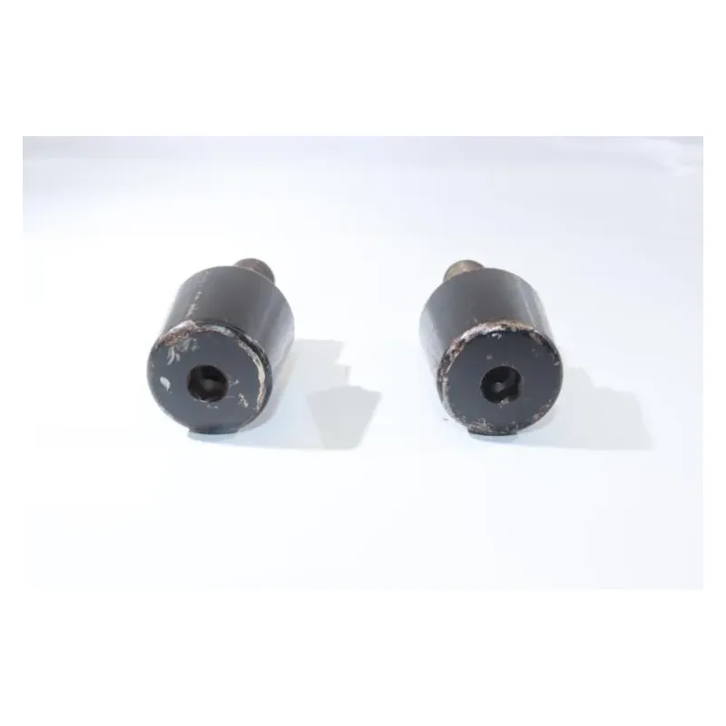 Embout(s) de guidon YAMAHA YPR 125 XMAX 2006 - 2009