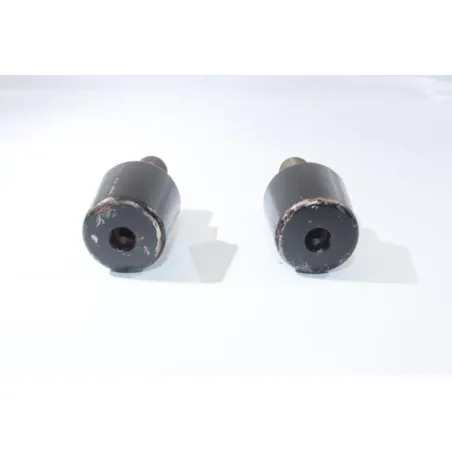 Embout(s) de guidon YAMAHA YPR 125 XMAX 2006 - 2009