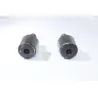 Embout(s) de guidon YAMAHA YPR 125 XMAX 2006 - 2009