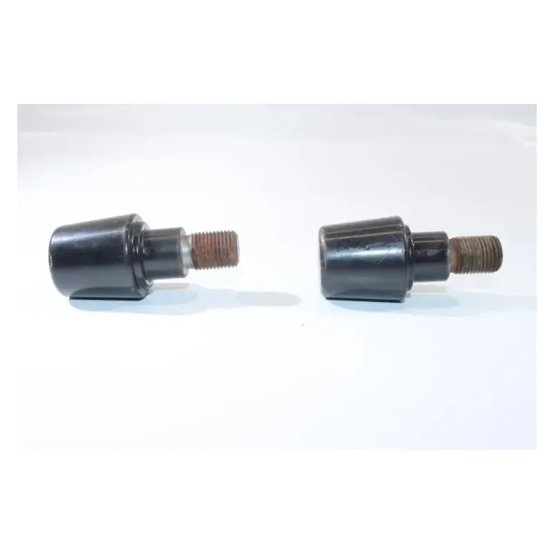 Embout(s) de guidon YAMAHA YPR 125 XMAX 2006 - 2009
