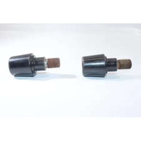 Embout(s) de guidon YAMAHA YPR 125 XMAX 2006 - 2009