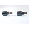 Embout(s) de guidon YAMAHA YPR 125 XMAX 2006 - 2009