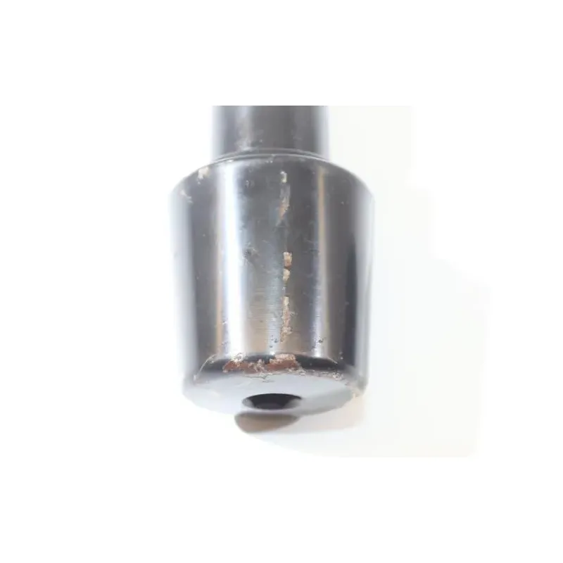 Embout(s) de guidon YAMAHA YPR 125 XMAX 2006 - 2009